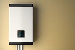 East Whitefield electric boiler companies