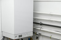 free East Whitefield condensing boiler quotes