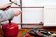 free East Whitefield heating repair quotes