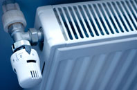 free East Whitefield heating quotes