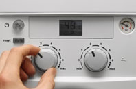 free East Whitefield boiler maintenance quotes